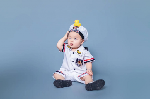 磐石为什么孕妇容易生气